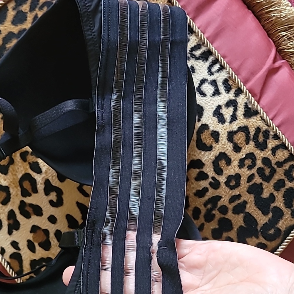 Bra - Picture 3 of 7